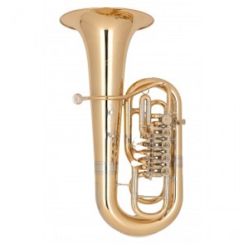 Kèn TUBA 150281B11000500